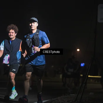Runner Photo 7440152
