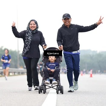 Runner Photo 7440153