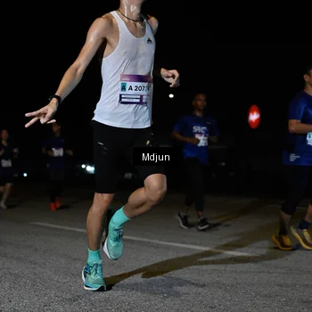 Runner Photo 7440154