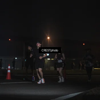 Runner Photo 7440159