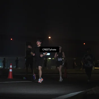 Runner Photo 7440160