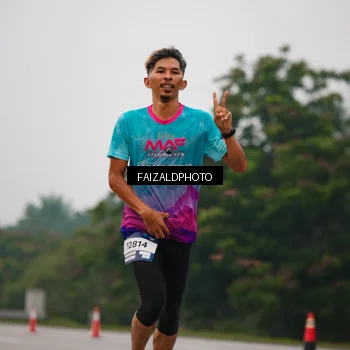 Runner Photo 7440164