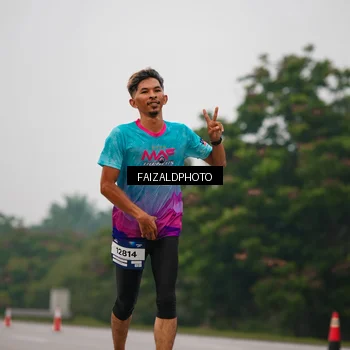 Runner Photo 7440167