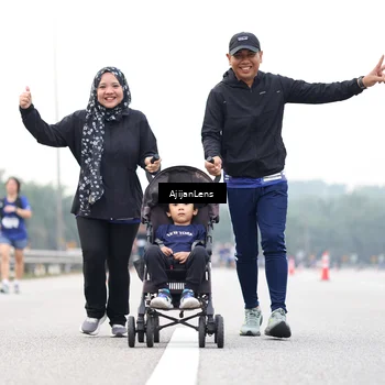 Runner Photo 7440169