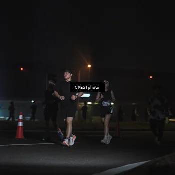 Runner Photo 7440171