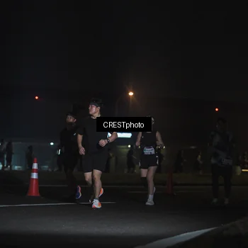 Runner Photo 7440172