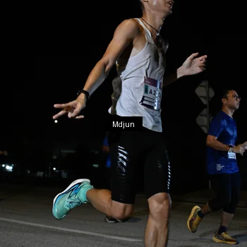 Runner Photo 7440173