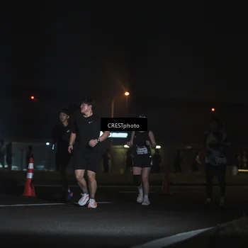 Runner Photo 7440176