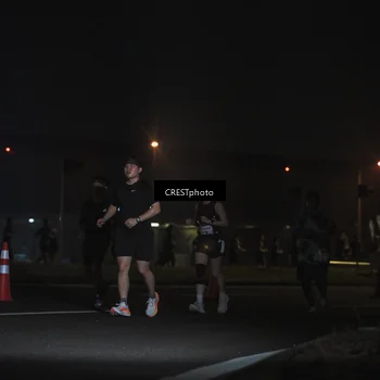 Runner Photo 7440178