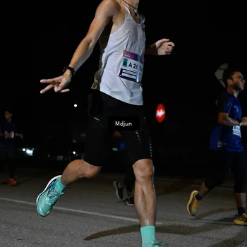 Runner Photo 7440180