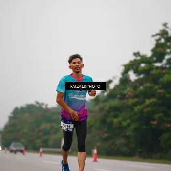 Runner Photo 7440185
