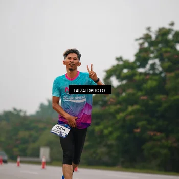 Runner Photo 7440186