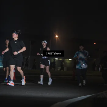 Runner Photo 7440190