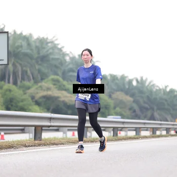 Runner Photo 7440192