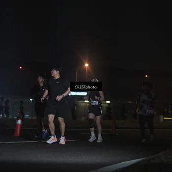 Runner Photo 7440193
