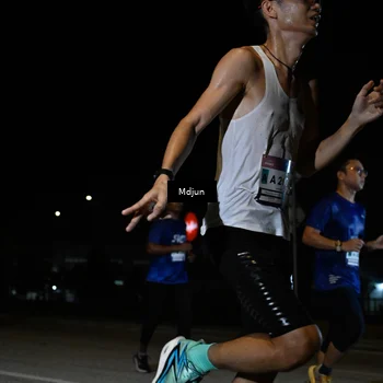 Runner Photo 7440194
