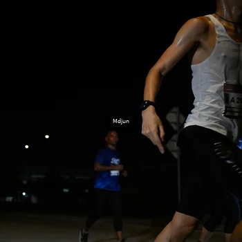 Runner Photo 7440195