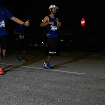 Runner Photo 7440196