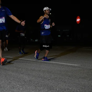 Runner Photo 7440197