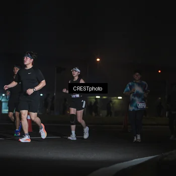 Runner Photo 7440199