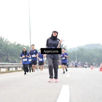 Runner Photo 7440200