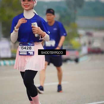 Runner Photo 7440245