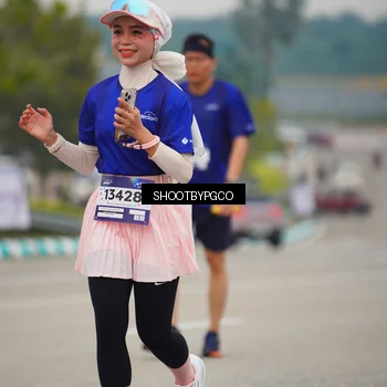 Runner Photo 7440246