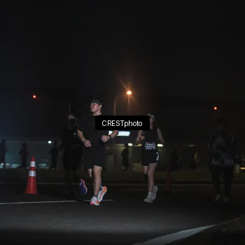 Runner Photo 7440249
