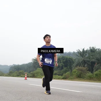 Runner Photo 7440250