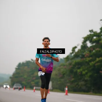 Runner Photo 7440251