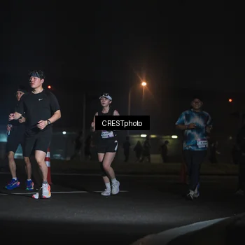Runner Photo 7440252