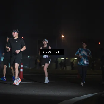 Runner Photo 7440256