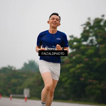 Runner Photo 7440257