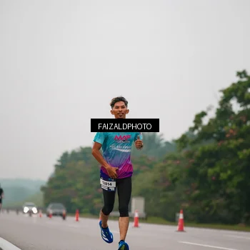 Runner Photo 7440259