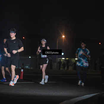 Runner Photo 7440263