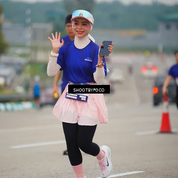 Runner Photo 7440264