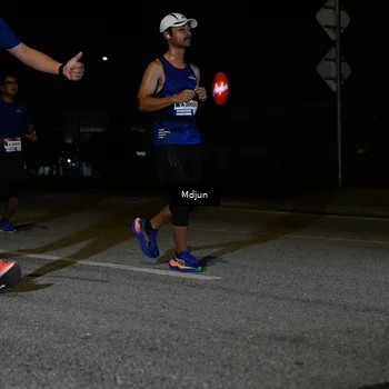 Runner Photo 7440265
