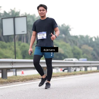 Runner Photo 7440266