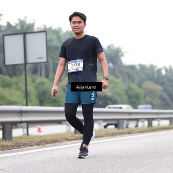 Runner Photo 7440268