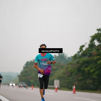 Runner Photo 7440269