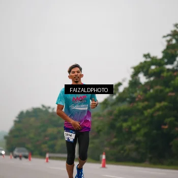 Runner Photo 7440270