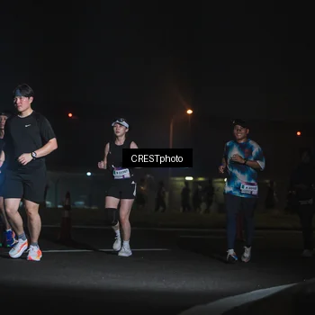Runner Photo 7440271