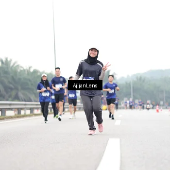 Runner Photo 7440273