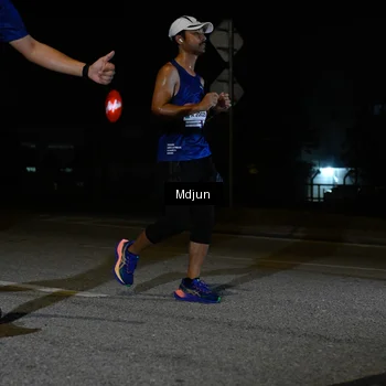 Runner Photo 7440274