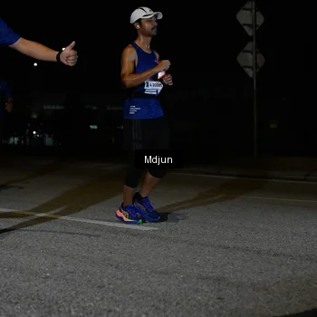 Runner Photo 7440276