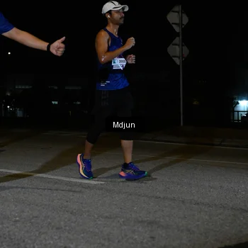 Runner Photo 7440277