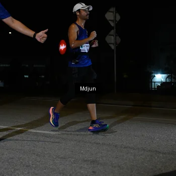 Runner Photo 7440278
