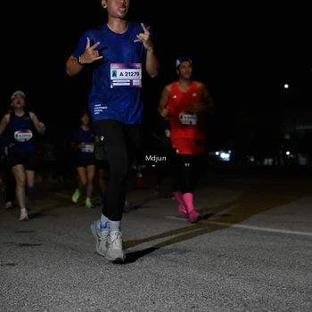 Runner Photo 7440280