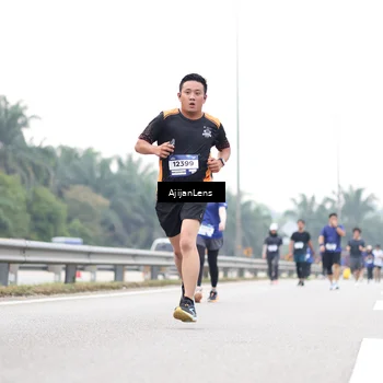 Runner Photo 7440281
