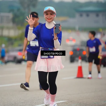 Runner Photo 7440283